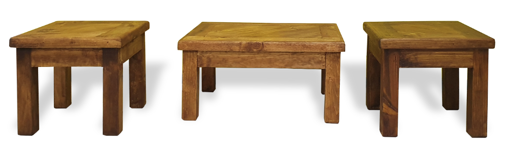 mesa centro PC