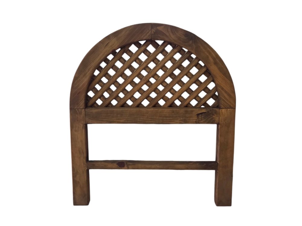 cab 1/2 P rej 100cm