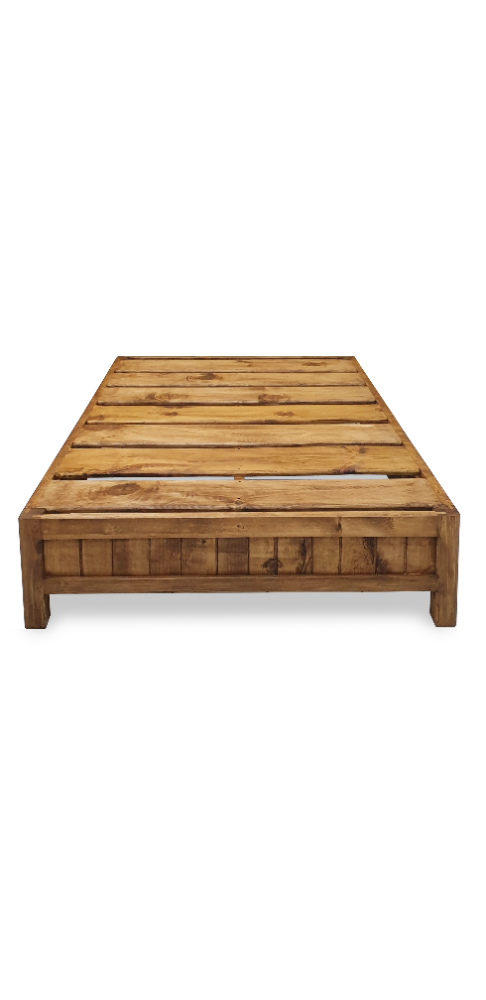 base duela 100cm
