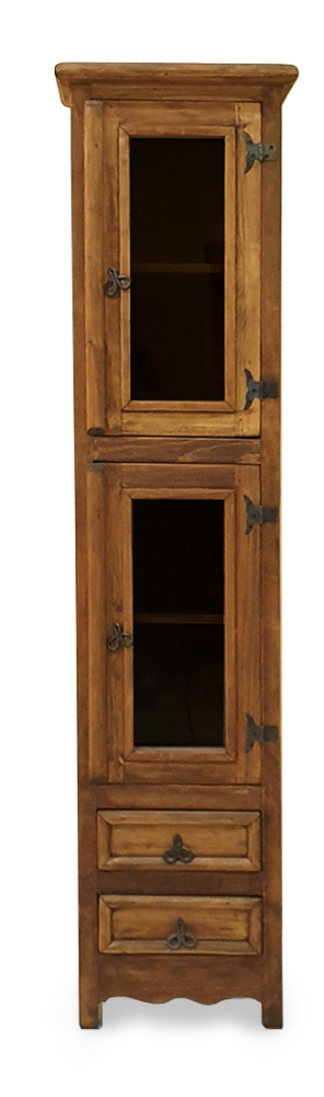 torre 2P2C 40cm