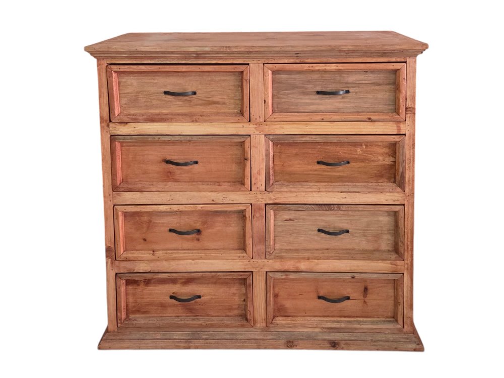 comoda 8c 120x120cm is