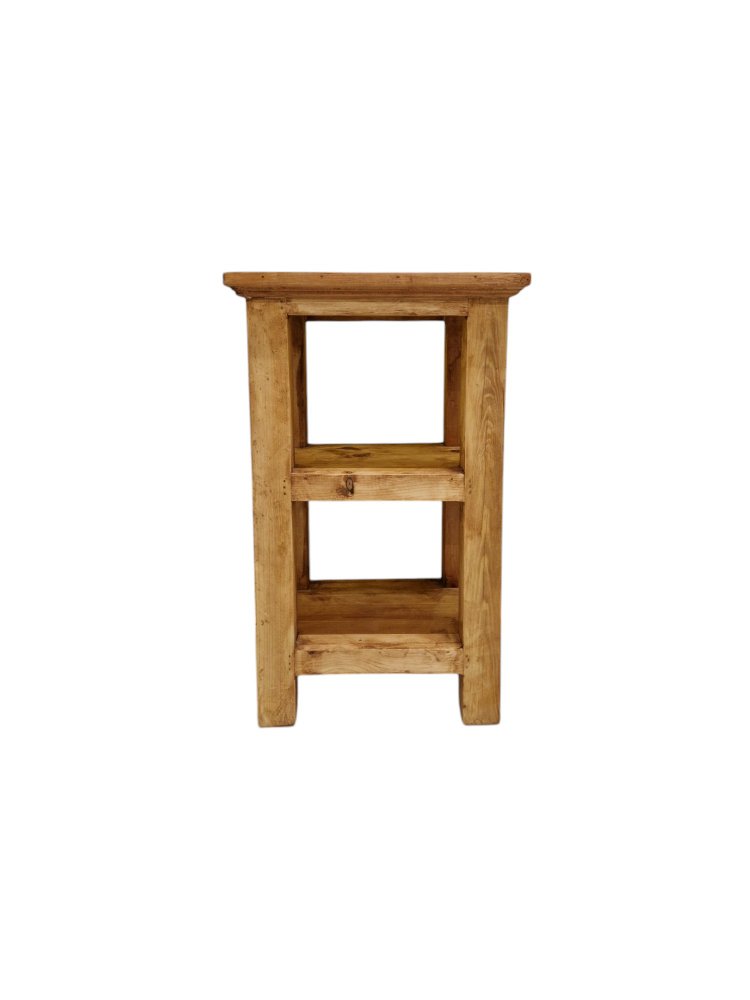 consola 50cm E.