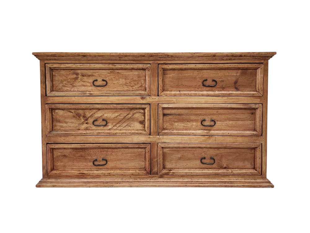 comoda 6c 160x90cm is