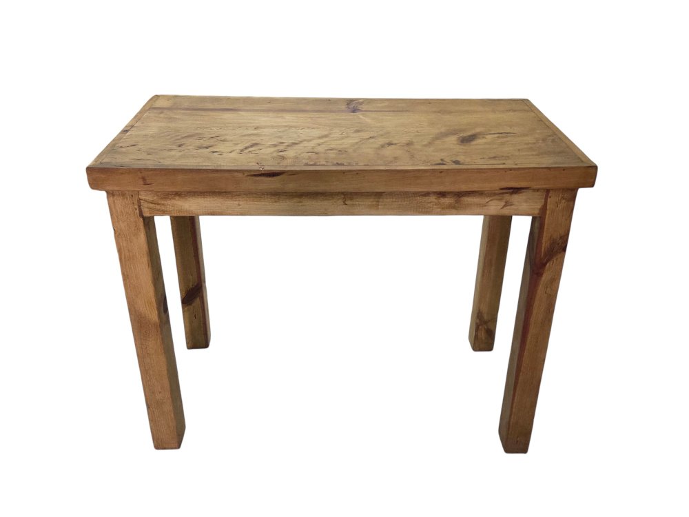 mesa 100x45cm
