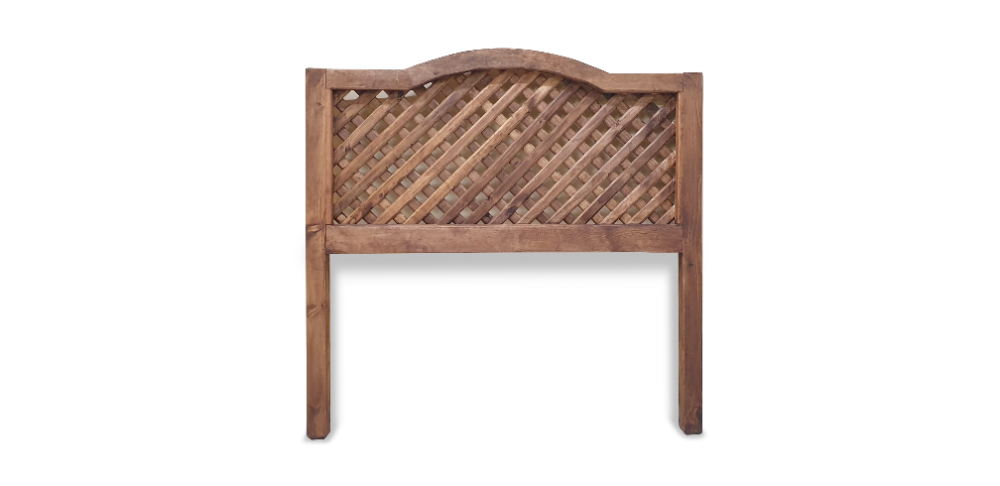 cab provenzal rej 135cm