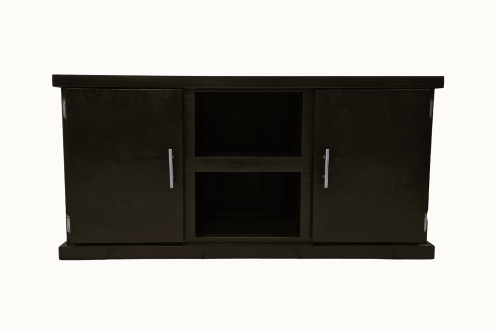 mueble tv 120cm CH