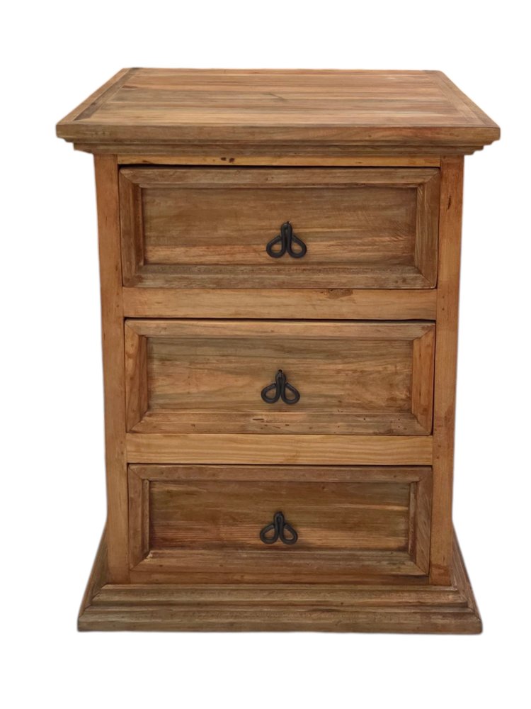 comoda 60x80 3c is