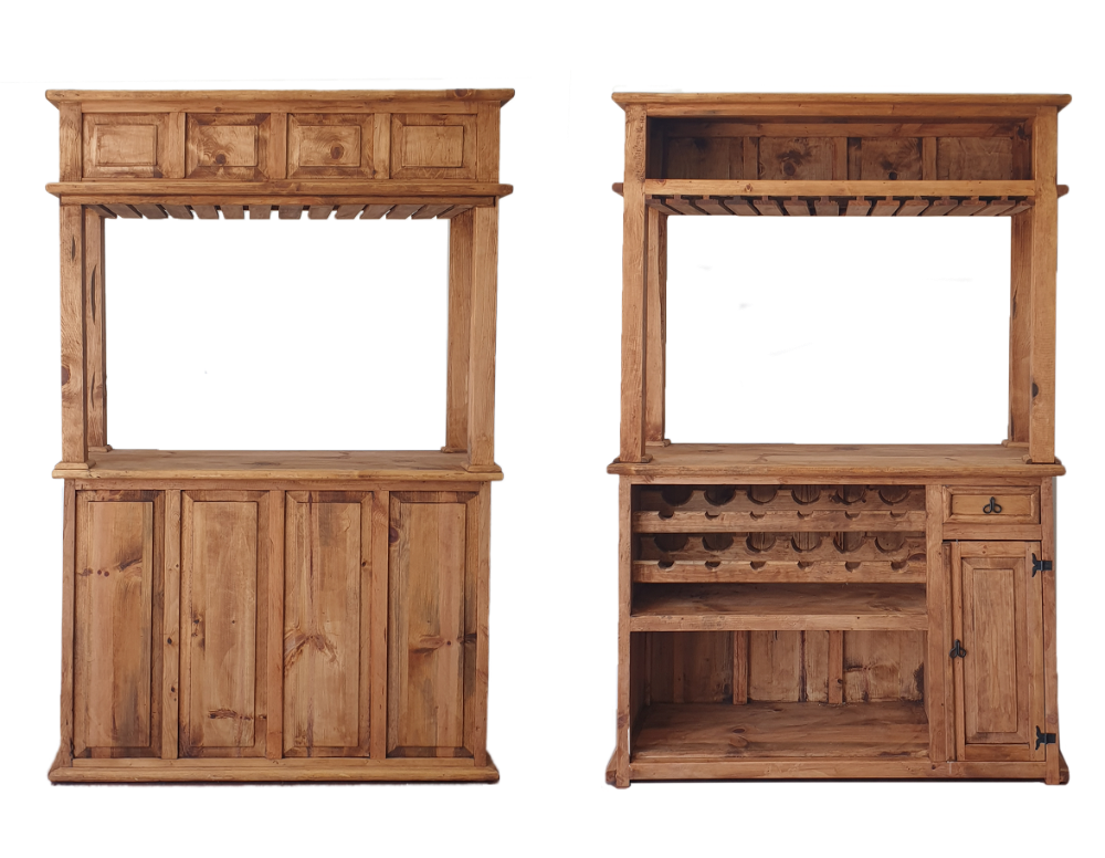 cantina 100cm