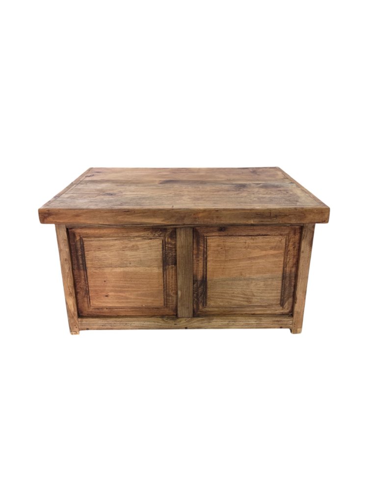 baul 80cm