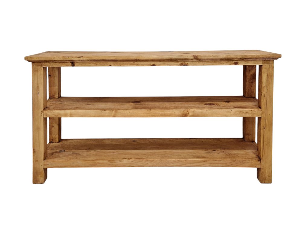 consola 150cm E.