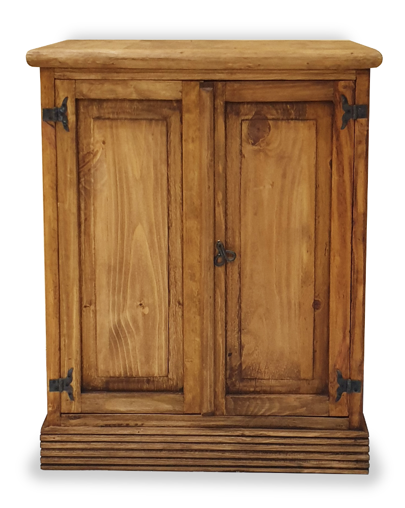 locker bajo