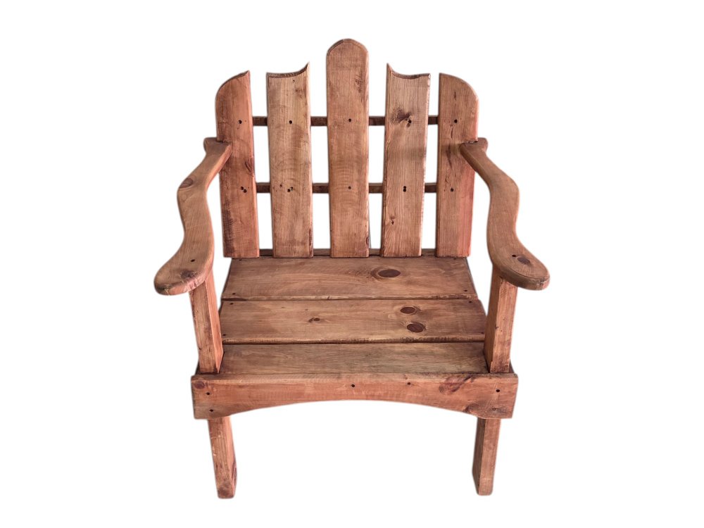 sillon stivi