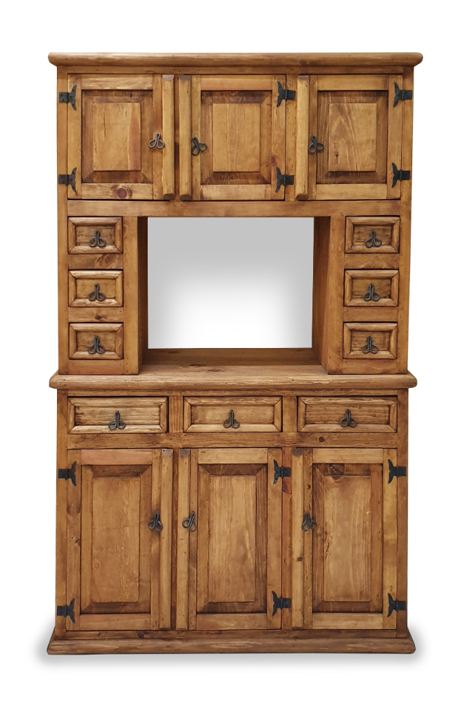 locker micro 120cm 2pz