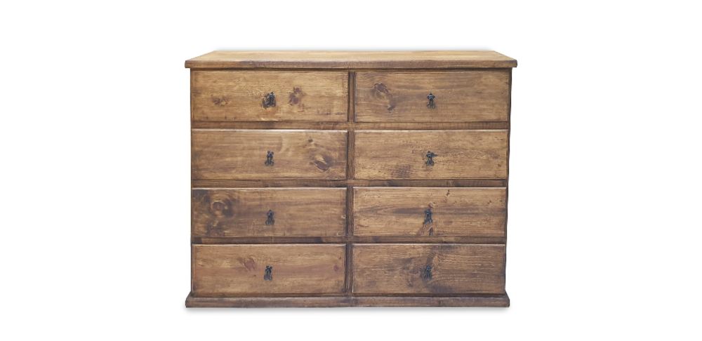 comoda 8c 160x120cm