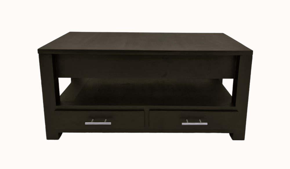 mesa centro elevable 2c