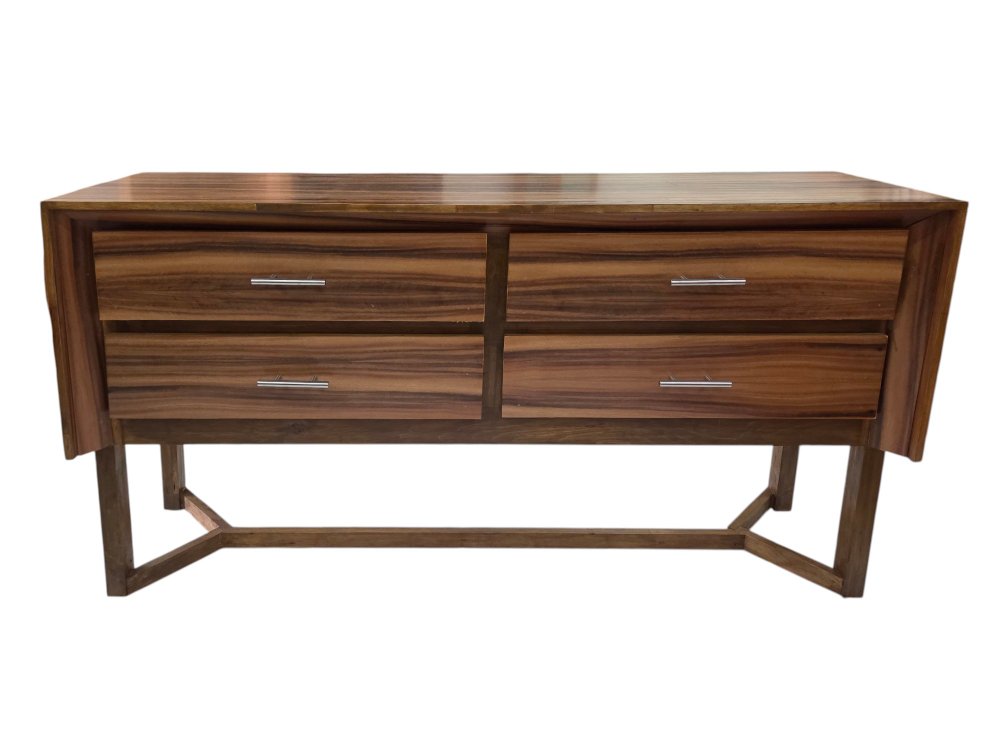 comoda parota 160CM