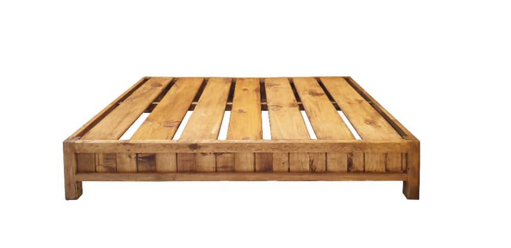 base duela 150cm