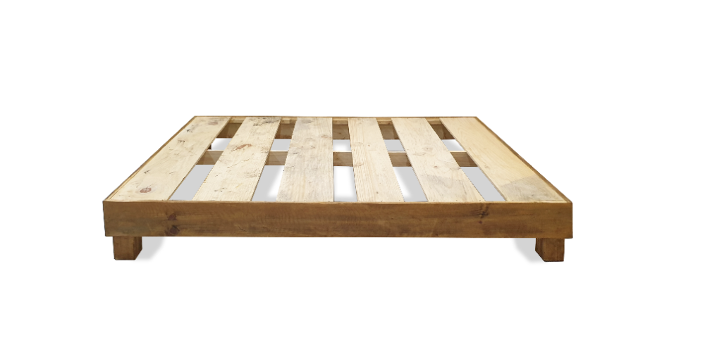 base d-c 100cm