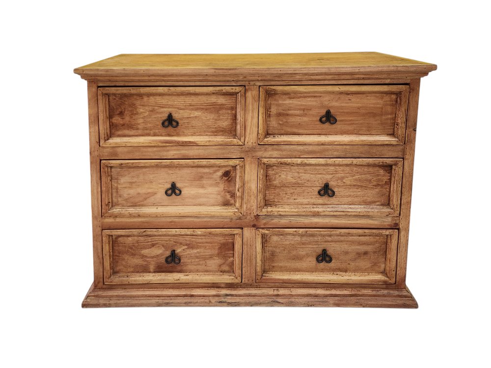 comoda 6c 120x90cm is