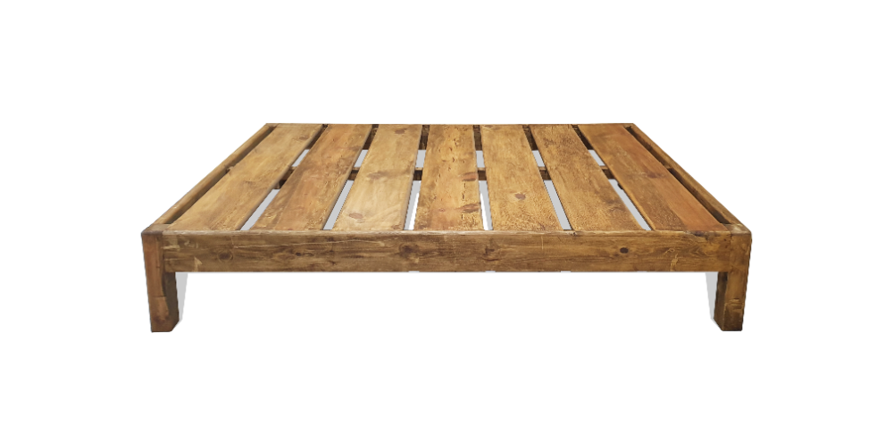 base tablon 100cm