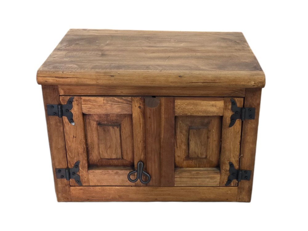 porta campana 50cm