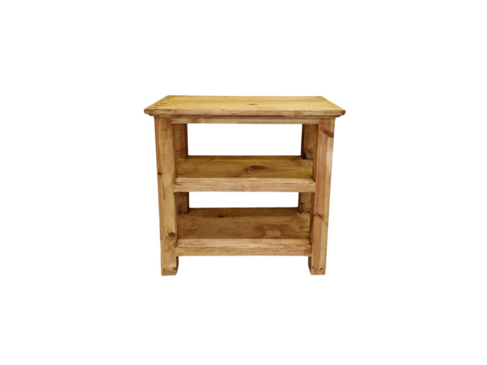 consola 80cm E.