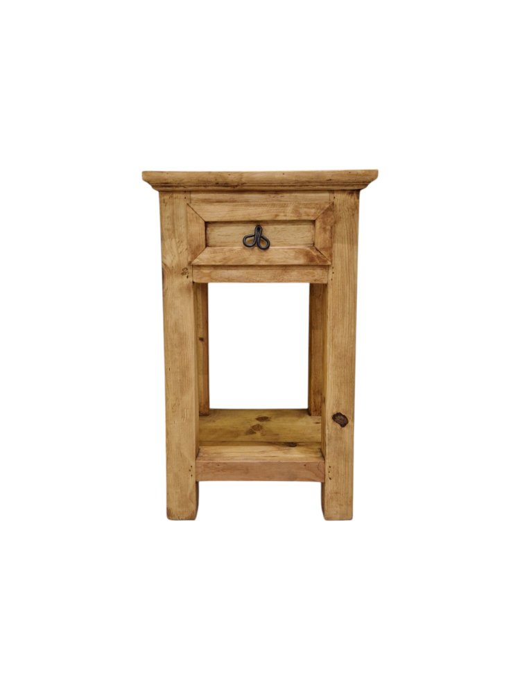 consola 50cm C.