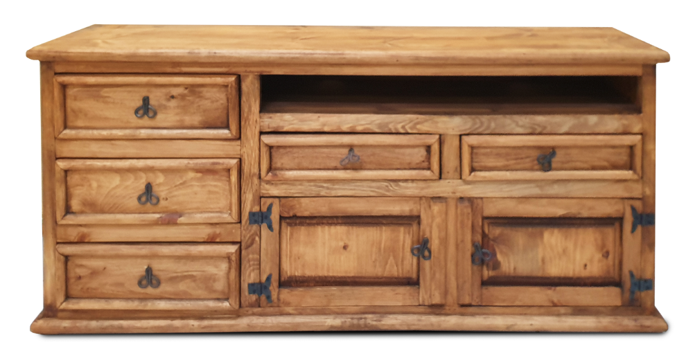 mueble tv 160cm