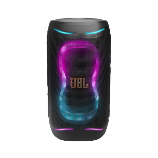 PARLANTE RGB JBL PARTYBOX 130