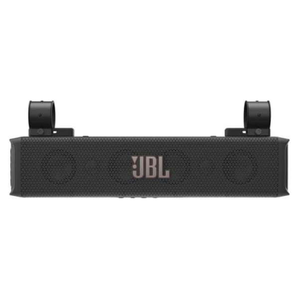 BARRA DE SONIDO JBL RALLYBAR