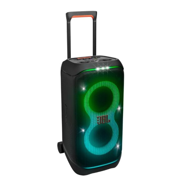 RGB JBL PARTYBOX STAGE 320