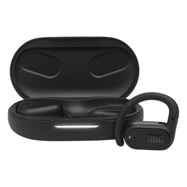 AUDIFONO JBL SOUNDGEAR SENSE