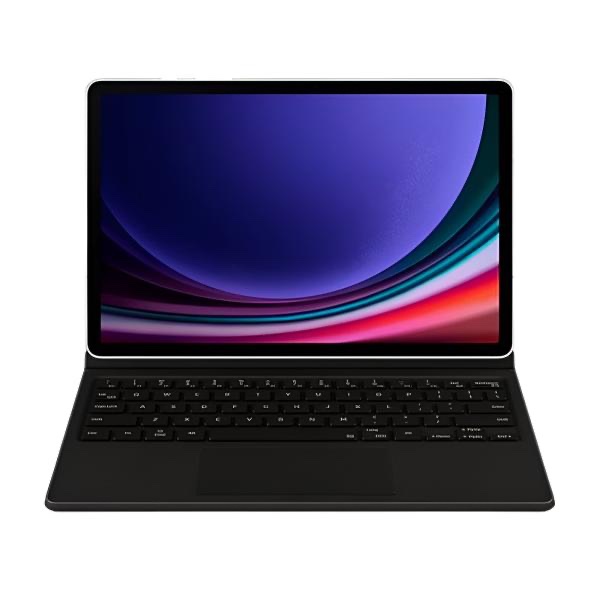 TABLET SAMSUNG GALAXY TAB S9 11 PULG 128 GB