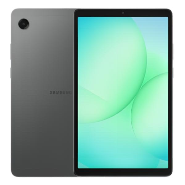 TABLET SAMSUNG GALAXY TAB A11 WIFI 4+64GB