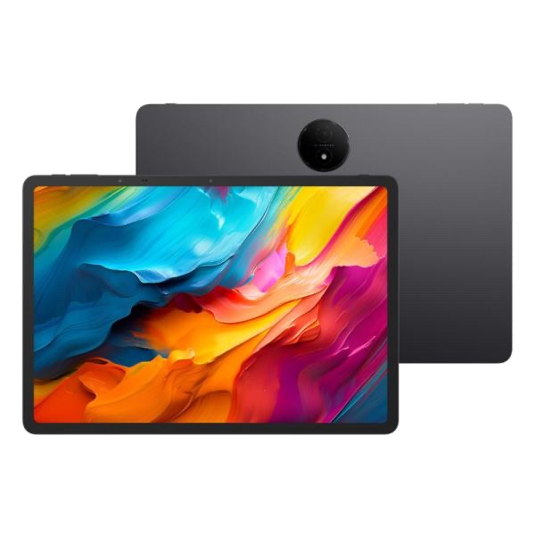 TABLET TCL HERA 14 14.2 PULG 256 GB WI-FI 6