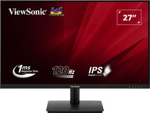 Viewsonic Monitor 27