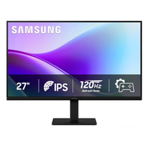 Samsung Essential Monitor S3, 27