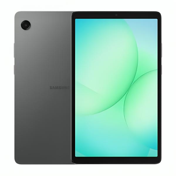TABLET SAMSUNG TAB A11+ 6+128GB