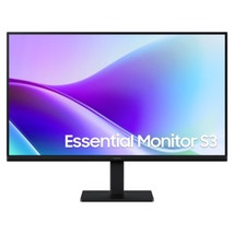 Samsung 24" Essential Monitor