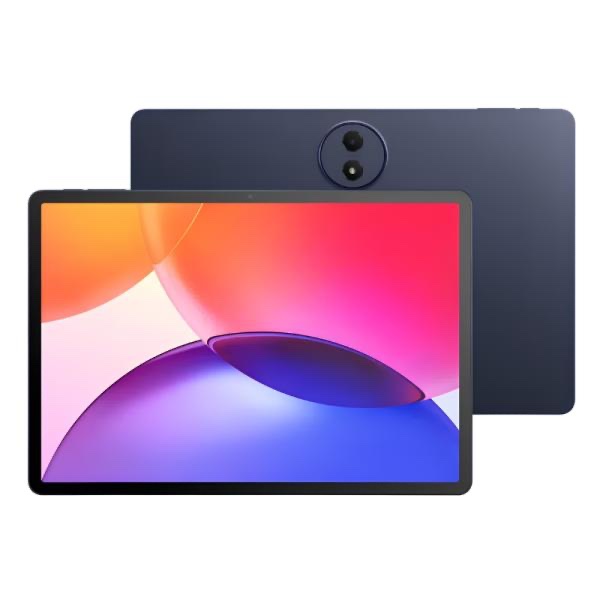TABLET TCL TAB