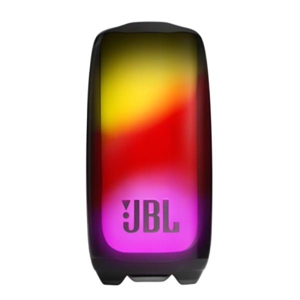 PARLANTE RGB JBL PULSE 5