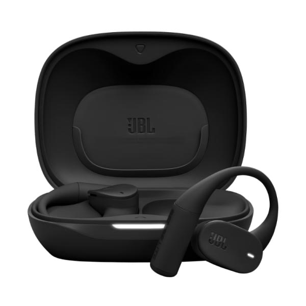 AUDIFONO JBL SENSE LITE