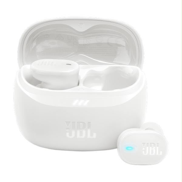 AUDIFONO JBL TUNE BUDS 2