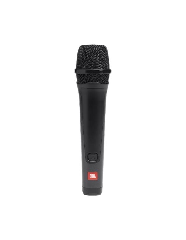 MICROFONO JBL PBM100 ALÁMBRICO 6.35MM PARA PARTYBOX