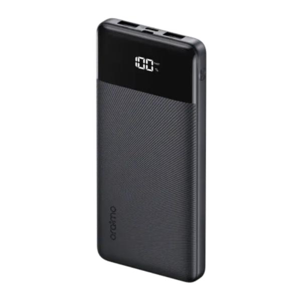 POWER BANK ORAIMO TOAST 22.5 10000MAH