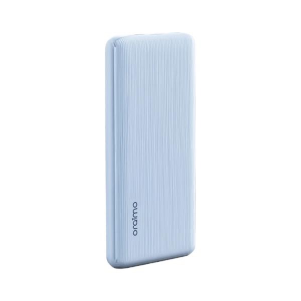 POWER BANK ORAIMO 10,000mAh 15W