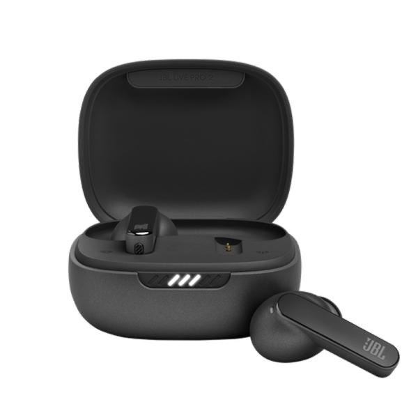 AURICULAR JBL LIVE PRO 2