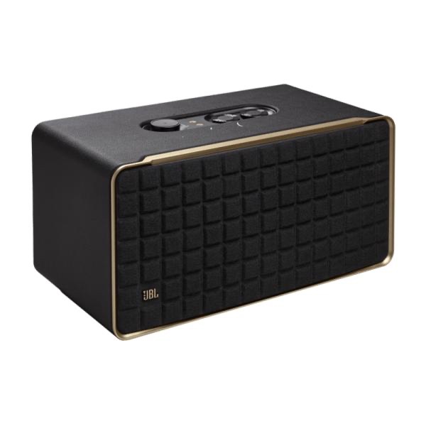 PARLANTE JBL AUTHENTICS 500