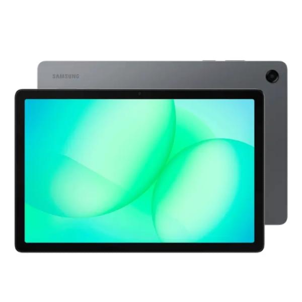 TABLET SAMSUNG TAB A11+ 5G 6/128GB