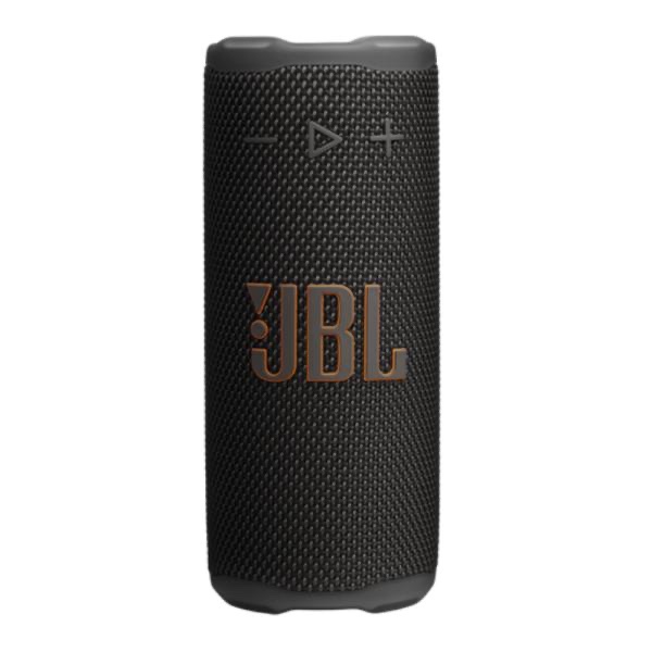 PARLANTE RGB JBL GRIP